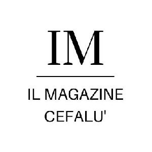 Il Magazine - Numero 1 - Cefalù thumbnail
