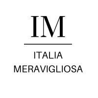 Italia Meravigliosa thumbnail