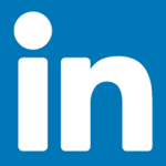 Linkedin thumbnail