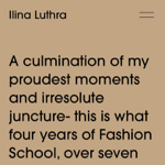 My Portfolio thumbnail