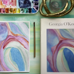 Online Watercolor Classes thumbnail