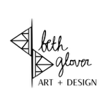 Portfolio of Work thumbnail