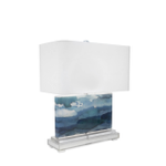 HP MKT // Beth Glover x Couture Lamps thumbnail