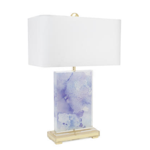 BOH // Beth Glover x Couture Lamps thumbnail