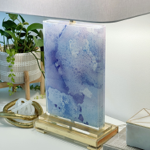 SHOP //  Beth Glover x Couture Lamps thumbnail