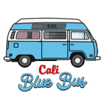 Visit our Website 🚎  thumbnail