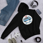 Etsy Store 🛍  thumbnail