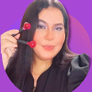 Instagram ellensylva_ thumbnail