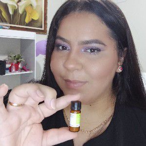 pagina studio ellen silva no facebook thumbnail