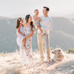 Family Life thumbnail