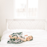 Book A Session! thumbnail