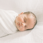 Like LPP on Facebook thumbnail