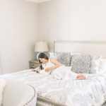 On the Blog thumbnail