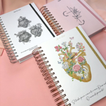 Site | Compre aqui thumbnail