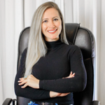 Whatsapp | Tire suas dúvidas thumbnail