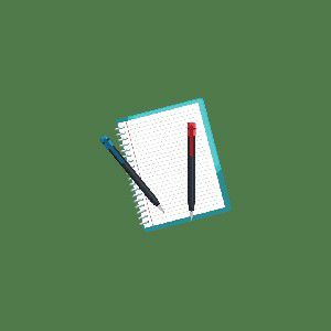 Writing - Cycling in the Midden Delfland thumbnail