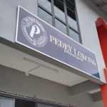 HQ Pasir Mas thumbnail