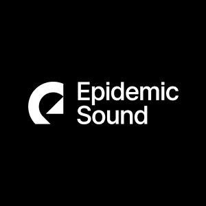 EpidemicSound 30Days Free Trial thumbnail