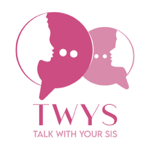 TWYS on Instagram thumbnail