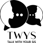 TWYS on Twitter thumbnail