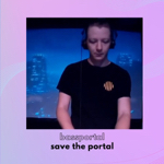 #SAVETHEPORTAL (2020) thumbnail