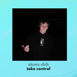 TAKE CONTROL PROMO MIX (2019) thumbnail