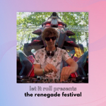 LET IT ROLL PRESENTS THE RENEGADE FESTIVAL (2020) thumbnail