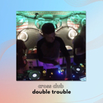 DOUBLE TROUBLE (2016) thumbnail