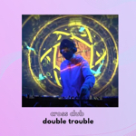 DOUBLE TROUBLE ONLINE (2020) thumbnail