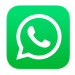 WhatsApp thumbnail