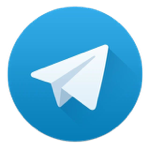 Telegram thumbnail
