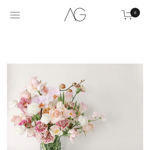 AG Website thumbnail