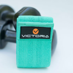 Mi Banda de Resistencia  thumbnail