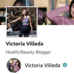 Mi Lista de Amazon  thumbnail