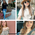 LIKEtoKNOW.it  thumbnail