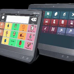 ¡Conoce los dispositivos Tobii! thumbnail