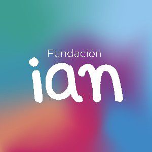 ¡Chateá con nosotros! thumbnail