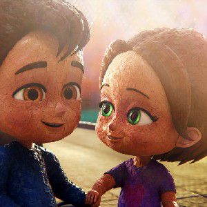 ¡Visita nuestra web! thumbnail