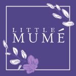 Little Mumé  thumbnail