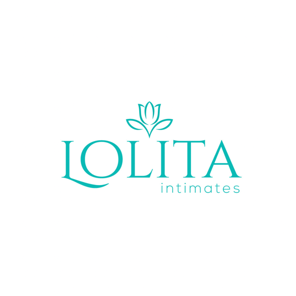 BioSite profile picture for @lolita