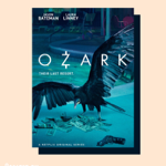 Ozark thumbnail