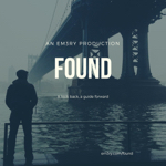 Darnelle Radford thumbnail