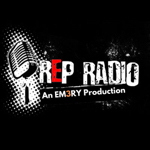 Rep Radio thumbnail
