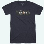 Shop The Look thumbnail