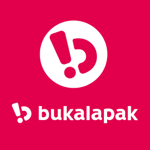 BukaLapak thumbnail