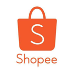 Shopee thumbnail