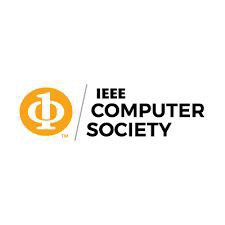  Institute of Electrical and Electronics Engineers thumbnail