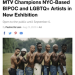 MTV NEWS Feature thumbnail
