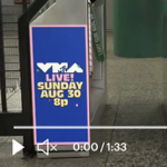 NYC News Video Feature  thumbnail