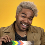 Interview: AM New York  thumbnail